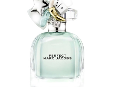 Marc Jacobs Perfect Eau de Toilette | LUXSB - Luxury Scent Box